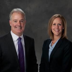 Meet your Posher, Michael white